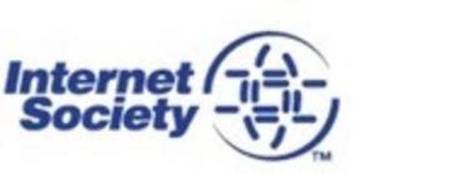 Antecedentes de Internet Society