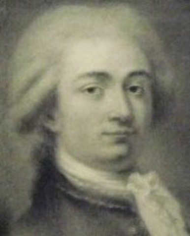 Антонио Вивальди