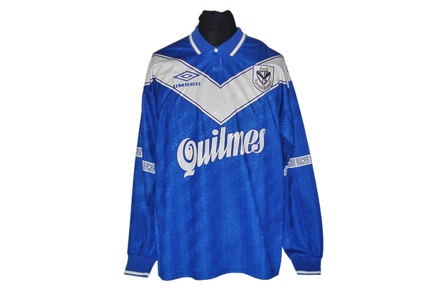 UMBRO 1996