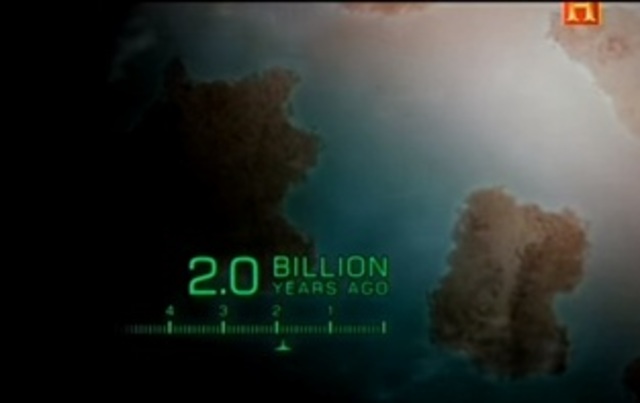 Cambio de apariencia