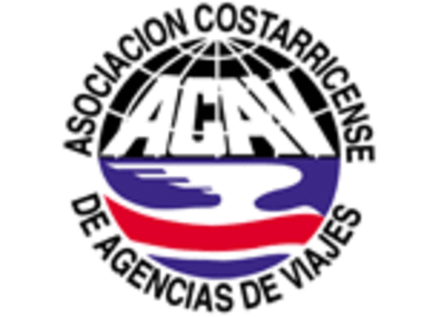 Se estableció la Asociación Costarricense de Agencias de Viajes