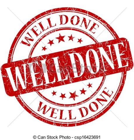 Feeling Bilingual and Accomplished