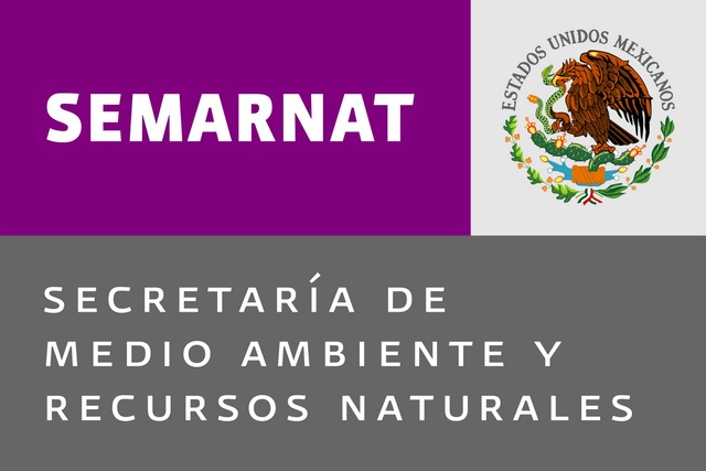 Se crea la "Secretaría de Medio Ambiente y Recursos Naturales" (SEMARNAT)