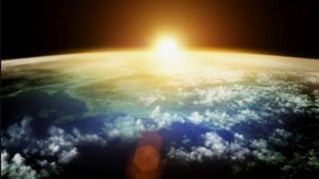 Hierro desaparece de los oceanos