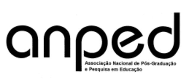 Mudança do nome do GT de Metodologia e Didática para GT Didática