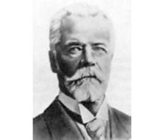 Henry Fayol.Teoría Clásica