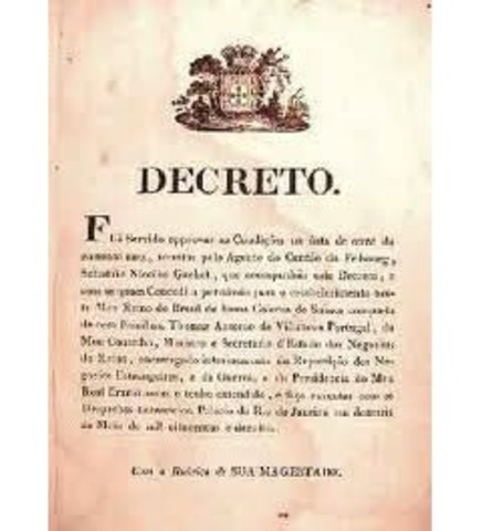 A CARÁCTER LEGAL AL CURSO SUPLEMENTARIO DE ESPECIALIZACIÓN.