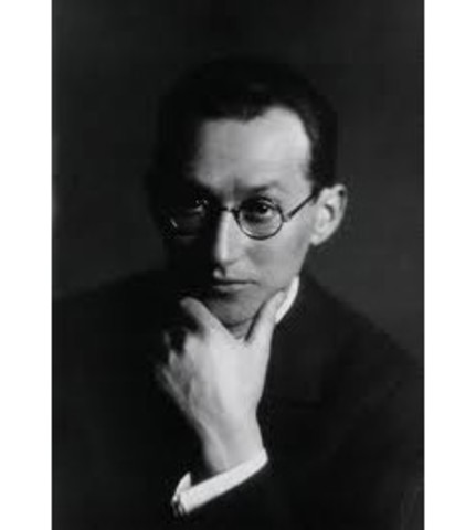 Kurt Lewin.Teoría Desarrollo Organizacional.