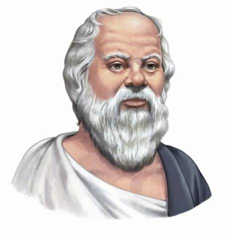 Socrates