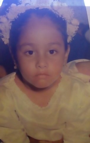 Salida del preescolar