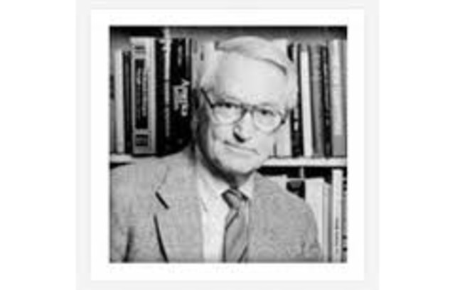 Teoría situacional Lawrence y Lorsch.