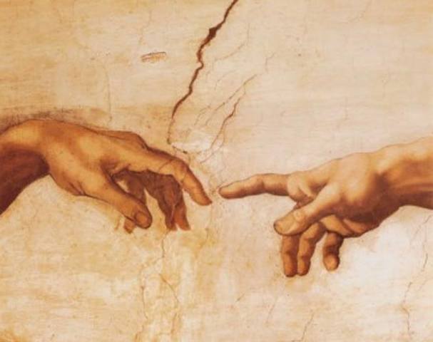 Humanismo-Renacimiento