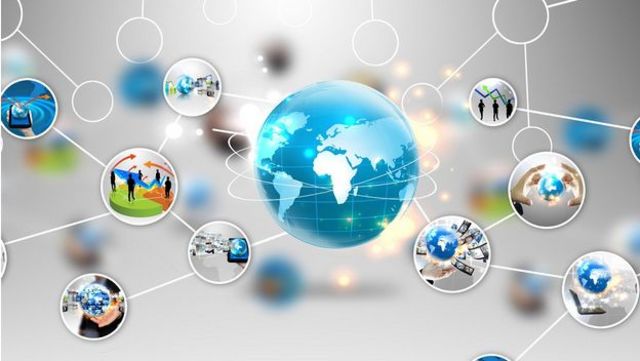 Internet banda ancha