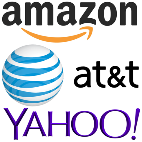 Extensión de internet