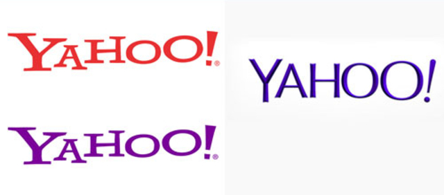 Yahoo se funda