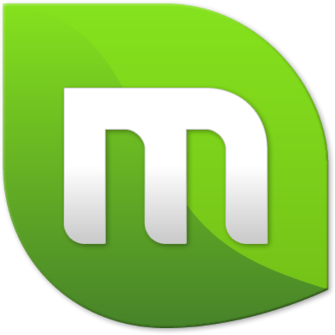 Linux Mint