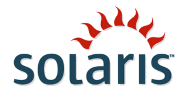 Solaris