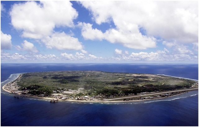 Declaración de Salónica