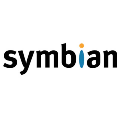 SYMBIAN
