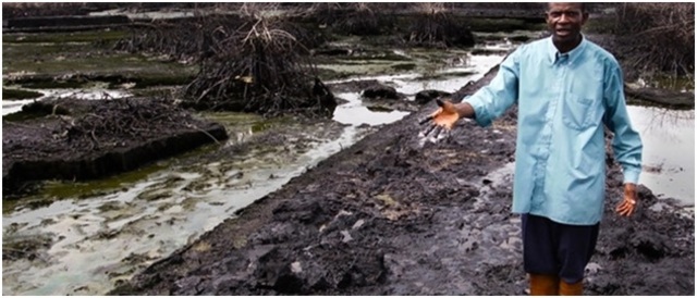 Declaración de Talloires