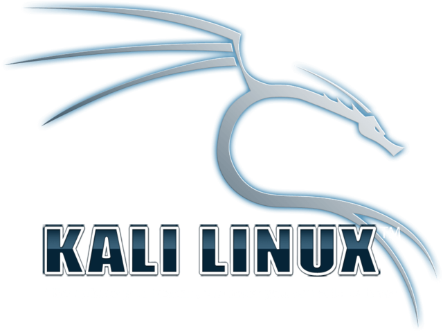 KALI LINUX