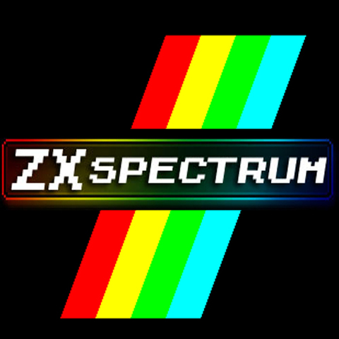 Sinclair ZX Spectrum