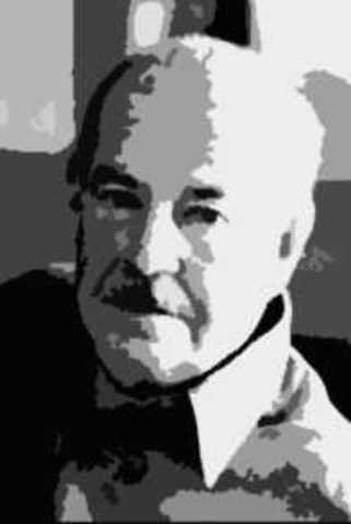 Talcott Parsons