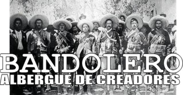 transformacón nacional