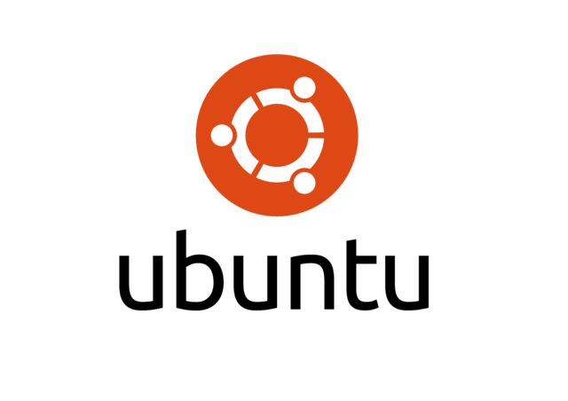 UBUNTU