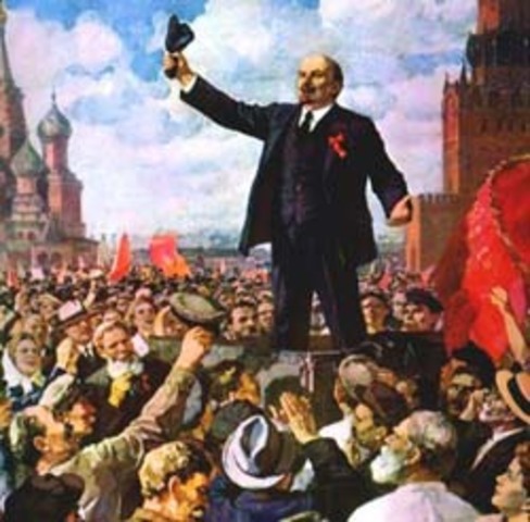 Упразднение звания