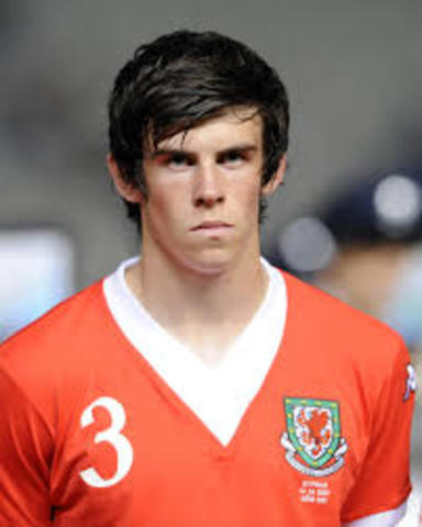 Selección absoluta.