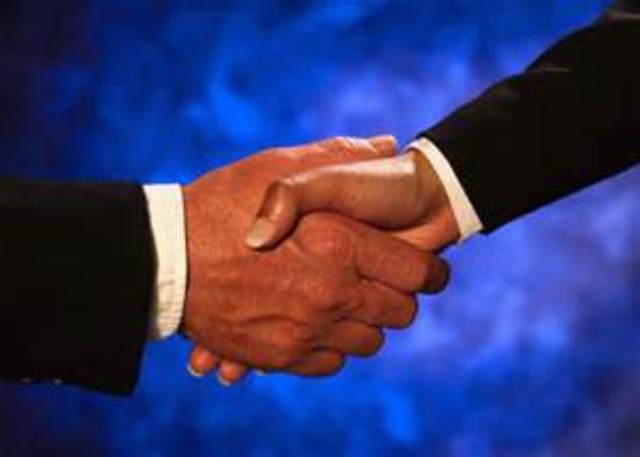 Las relaciones con los proveedores y establecer alianzas con ellos. la inclusión de estos personajes en la planeación estratégica de la empresa y de la importancia de la colaboración y  cooperación para hacerle frente a la globalización de los mercados