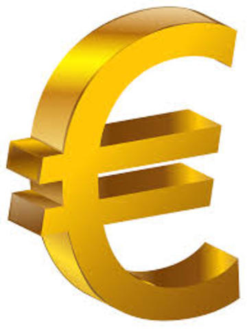 IMPLANTACIÓN DEL EURO