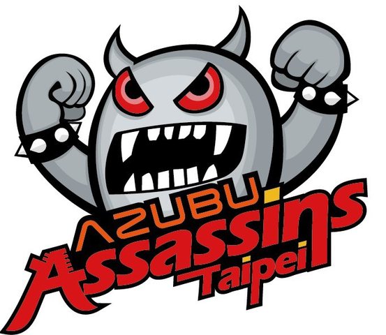 Season 2 World Championship