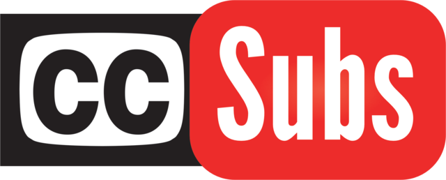 5th G: Read subtitles