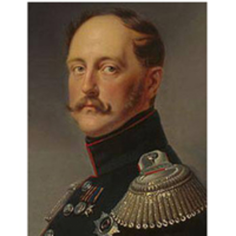 Звание "Почетный гражданин" Российской империи