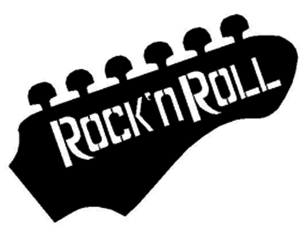 Rock´n´roll