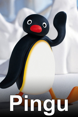 Pingu