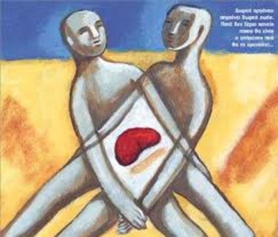 εμπλουτισμός ερωτηματολογίου