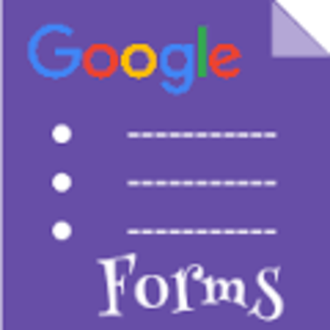 Δεκατοτέταρτο