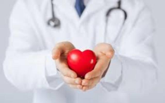 στατιστικές και εωτηματολόγιο