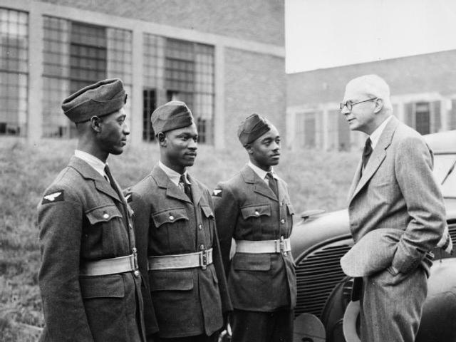 Report of the Consulting Engineers