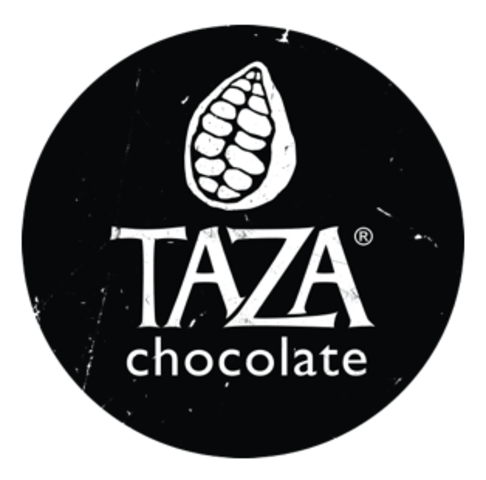 taza chocolate