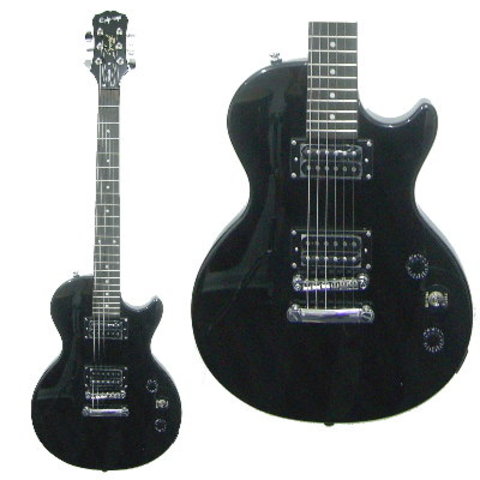 Epiphone