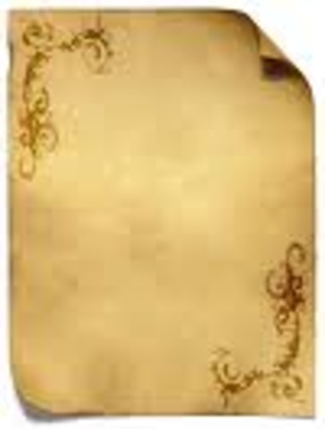 Enseñanza por correspondencia