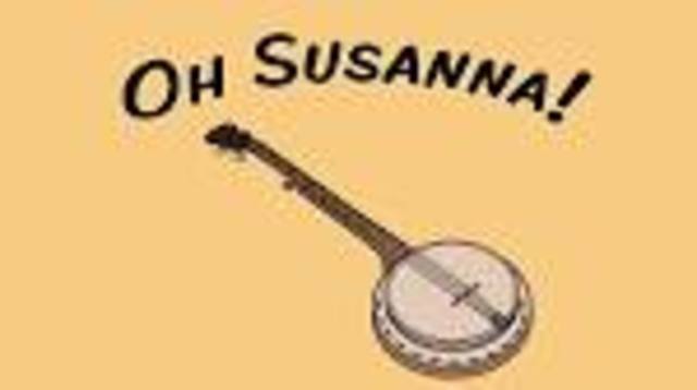 May has her first outbreak (That Lily has seen)