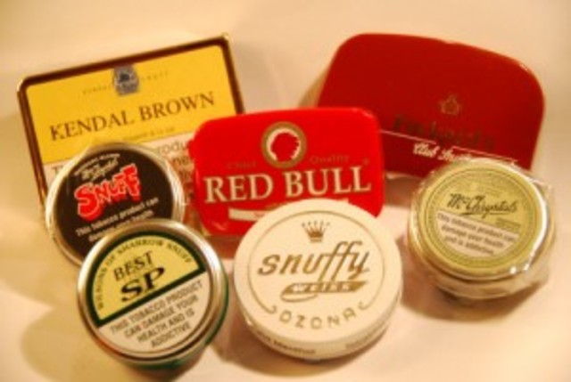 Lily steals from a Local Store