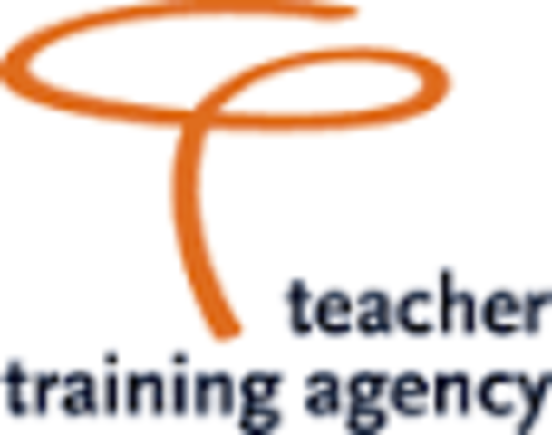 PGCE and BeD in IT available September 1996