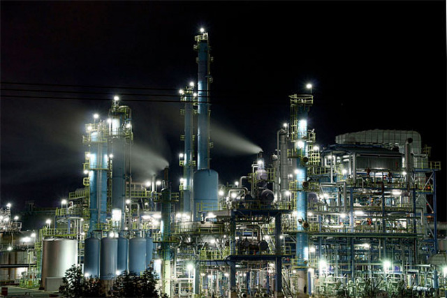 Segunda guerra mundial