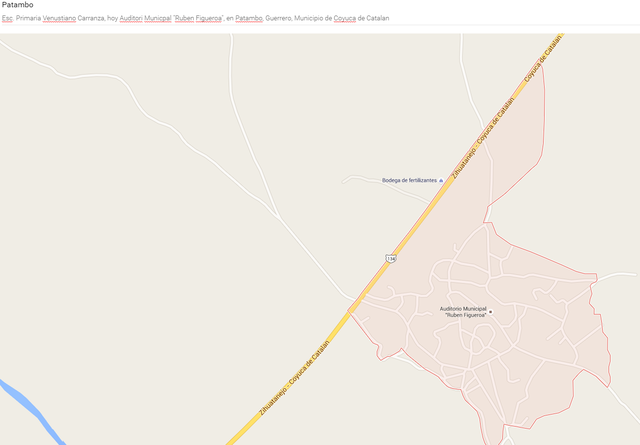 Educación Preprimaria y Primaria, Primera parte; 1o. 2o y 3o